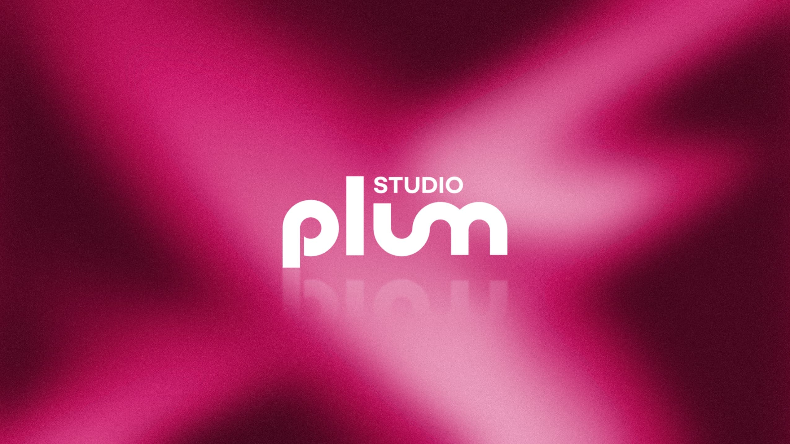 Entertainer Background