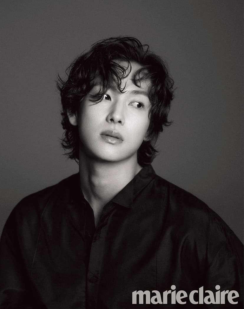 배우 매니지먼트