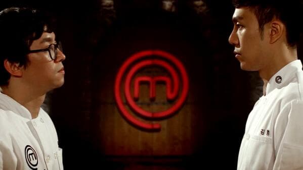 감각적 스토리텔링/비주얼