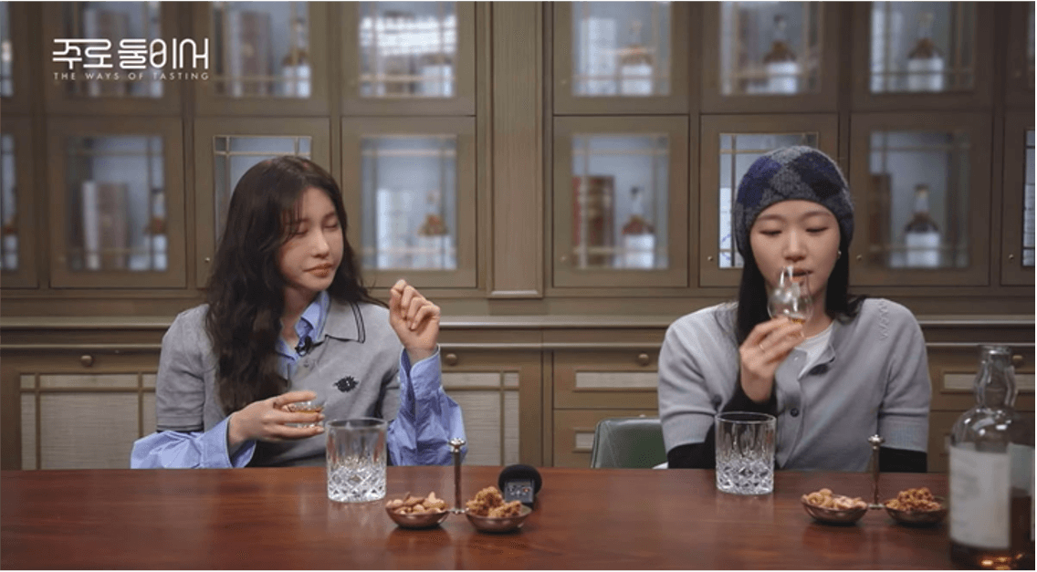 지속적 혁신 추구