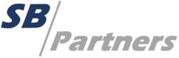 SB파트너스와 인터베스트로부터 투자유치